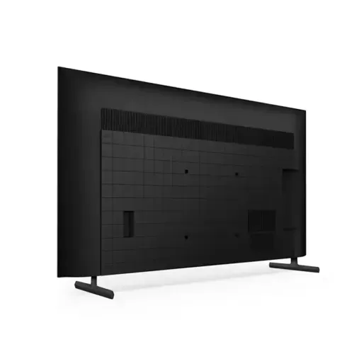 Sony Bravia KD-85X80L 85 Inch Alexa supportated 4K Ultra HD Smart TV 