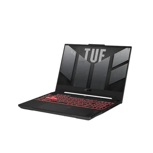 ASUS TUF Gaming A15 FA507NU-LP103W Ryzen 5 7535HS Gaming Laptop