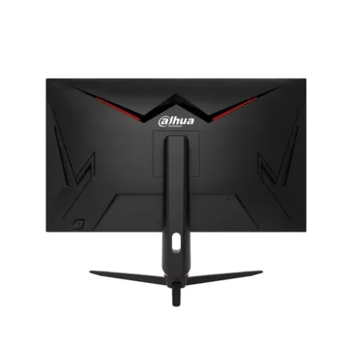 Dahua DHI-LM27-E240A 27" 1ms 240Hz FHD VA Gaming Monitor