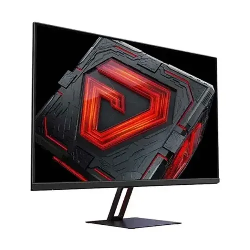 Xiaomi Redmi P27FBB-RA 27" FHD 100Hz Professional Monitor