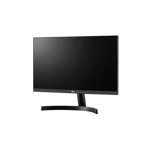 LG 22MK600M-B 21.5 inch IPS Full HD LED Monitor