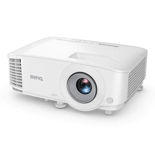 BenQ MH560 3800 Lumen DLP Full Hd Business Presentation Projector