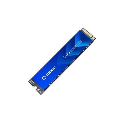 this is a image of Orico 1TB SSD