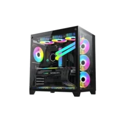 pc-power-pp-h40-atx-desktop-gami