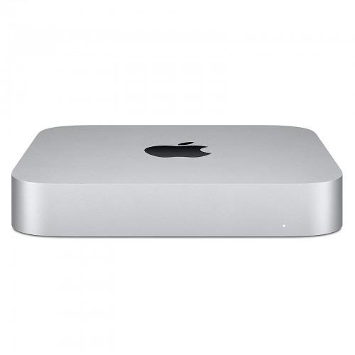 image of Apple Mac Mini M2