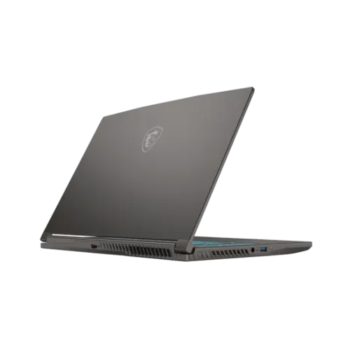 MSI Thin A15 B7UCX