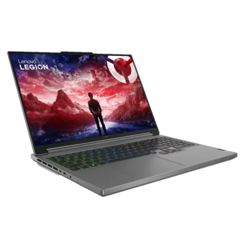 Lenovo Legion Slim 5 16AHP9 16" WQXGA RTX 4060 8GB Gaming Laptop