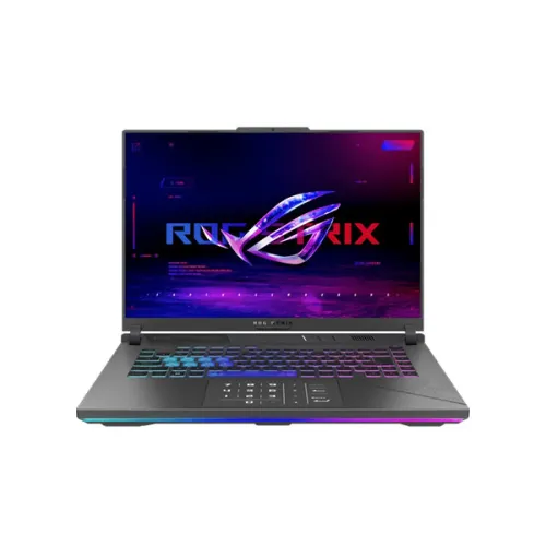 ASUS ROG Strix G16 G614JIR