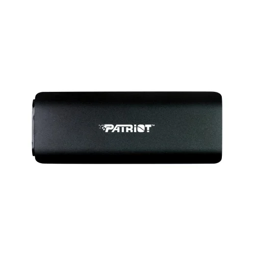 Patriot Transporter USB 3.2 Portable SSD