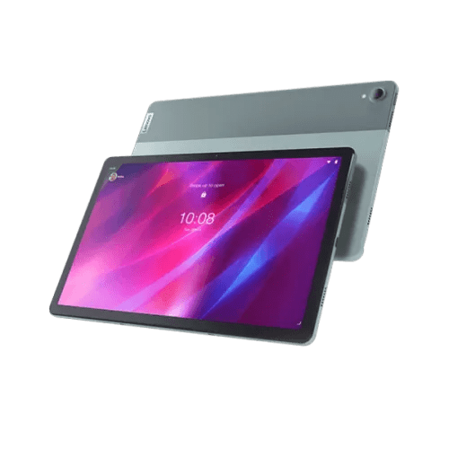 Lenovo Tab K11 / P11 J6C6F Plus Helio G90T 6GB RAM 128GB Storage