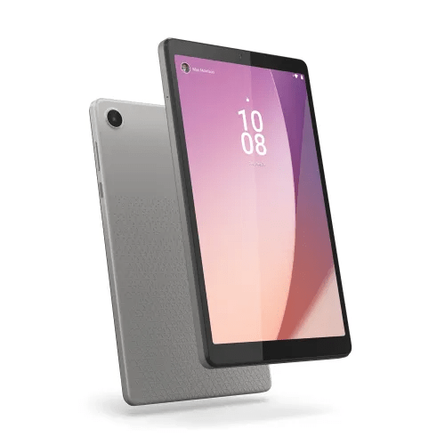 Lenovo Tab M8 3GB RAM 32GB Storage 8" FHD Tablet